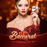 Baccarat