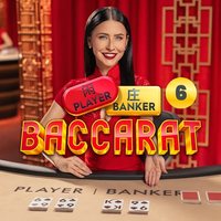 Baccarat 6