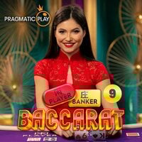 Baccarat 9