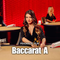 Baccarat 1