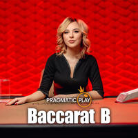 Baccarat 2