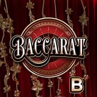 Baccarat B By Ezugi