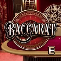 Baccarat E By Ezugi