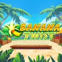 Banana Twist