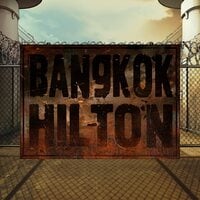Bangkok Hilton