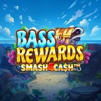 Bass Rewards