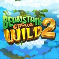 Beanstalk Grows Wild 2