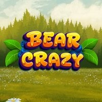 Bear Crazy