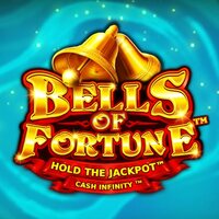 Bells Of Fortune