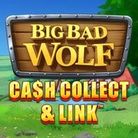Big Bad Wolf: Cash Collect & Link