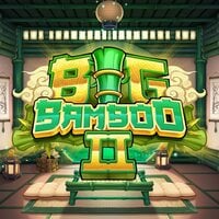Big Bamboo 2