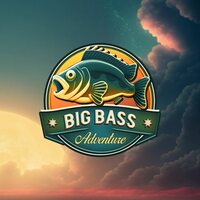 Big Bass Adventure