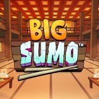 Big Sumo