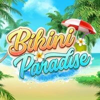 Bikini Paradise