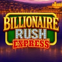 Billionaire Rush Express Mobile