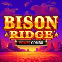 Bison Ridge Power Combo Mobile