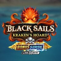 Black Sails: Kraken's Hoard Mobile