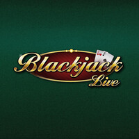 BlackjackClassic12byEvolution