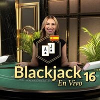Blackjack Clasico en Español 16