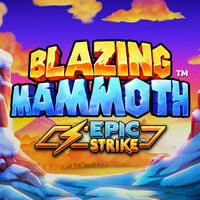 Blazing Mammoth Mobile