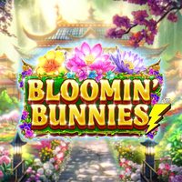 Bloomin Bunnies