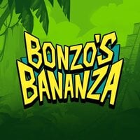Bonzos Bananza