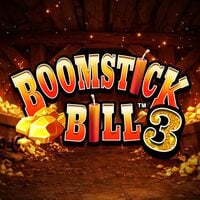 Boomstick Bill 3 Mobile
