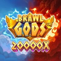 Brawl Gods Mobile