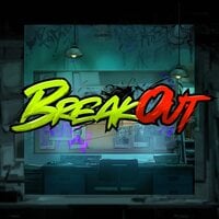 Breakout
