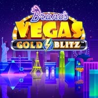 Bruno's Vegas Gold Blitz Mobile