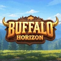 Buffalo Horizon