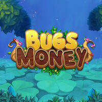 Bugs Money DL