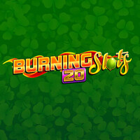 Burning Slots 20