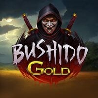 Bushido Gold