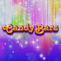 Candy Bars 2