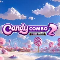 Candy Combo 2 Power Combo Mobile