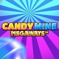 Candy Mine Megaways