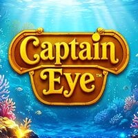 Captain Eye