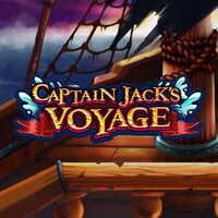 Captain Jacks Voyage Mobile