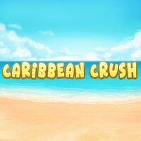 Caribbean Crush