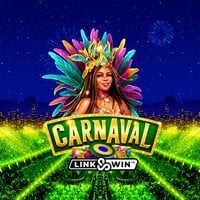 Carnaval Link&Win Mobile