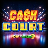 Cash Court - Tap n Cash Mobile