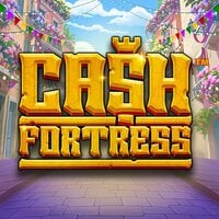 Cash Fortress