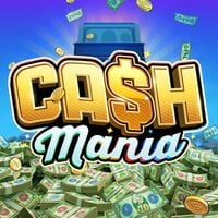 Cash Mania