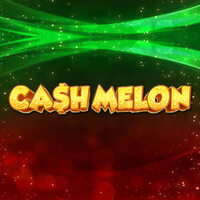 Cash Melon