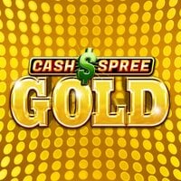 Cash Spree Gold Mobile