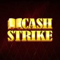 Cash Strike