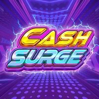 Cash Surge
