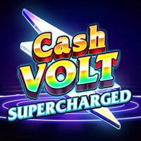 Cash Volt Super Charged