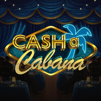 CashaCabana